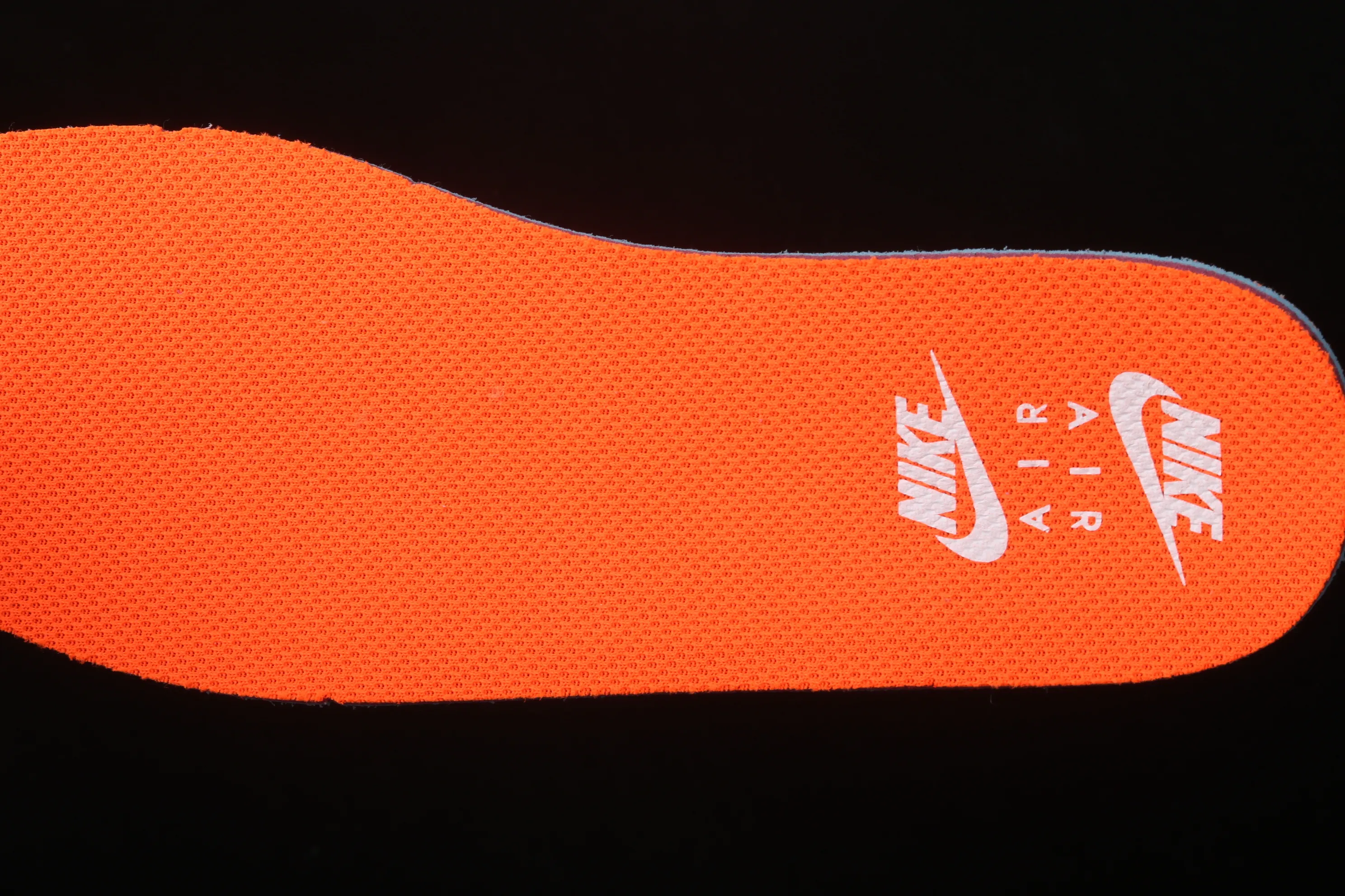 All Categories Nk Air Force 1 Air Force Series Nk Air Force 1 Shadow Air Force Lightweight Increased Corporate Level Nk Air Force 1 Shadow Air Force 1 White Orange Lightweight Increased Low Top Versatile Sneakers CI0919-103